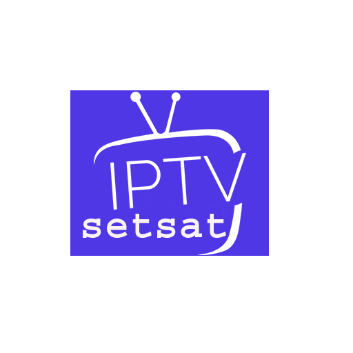 Setsat Iptv